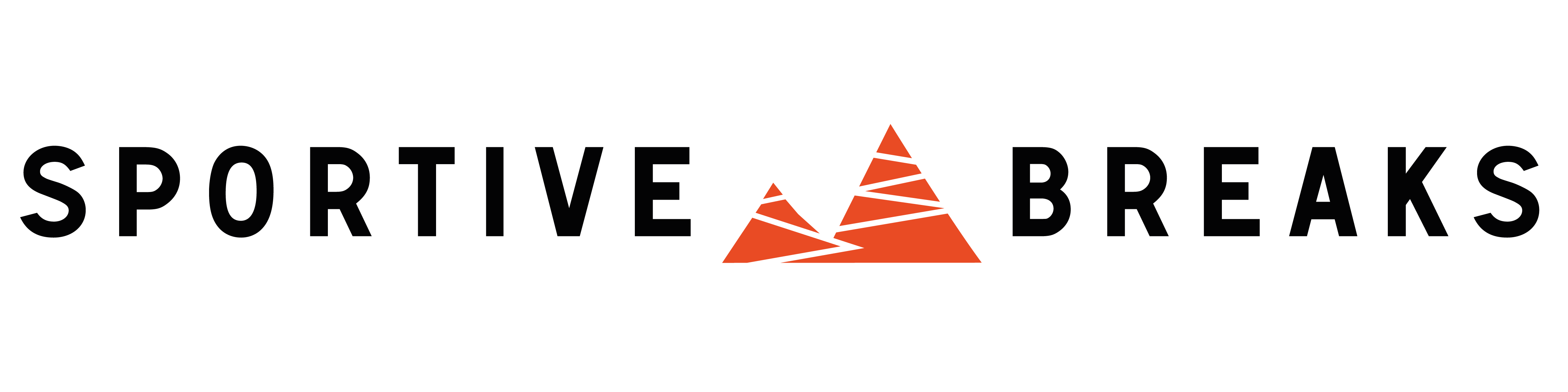 sb-logo.png